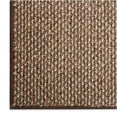 thumbnail image 3 of Koeckritz Rugs Nugget Special Catalina Woods Indoor/Outdoor Area Rug, 6' x 9', 3 of 8