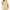 9-Yellow womens plus size tops, variant on Women's Plus Size V Neck Short Sleeve Shirts Summer Casual Loose Fit Cotton Tunic Tops Basic Pullover T Shirts Solid Comfy Tees,Plus Shirt White,XXL