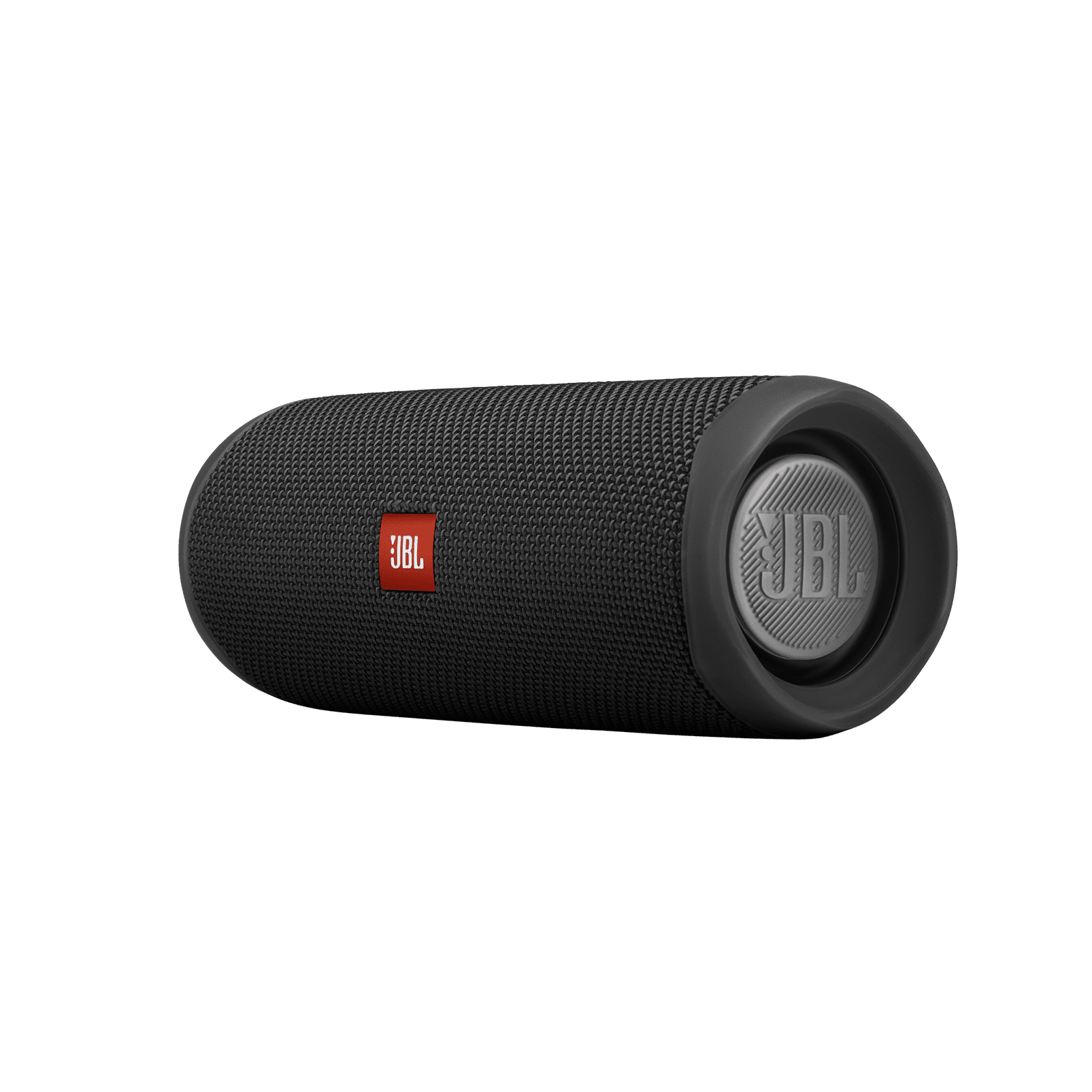 bluetooth 5.0 jbl