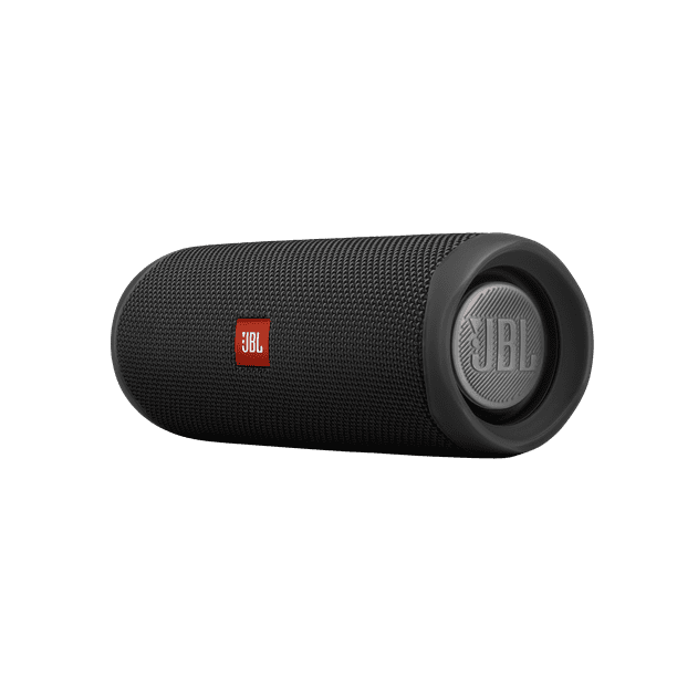 JBL Flip 5 Portable Waterproof Wireless Bluetooth Speaker - Camouflage Walmart.com