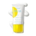 thumbnail image 1 of Protector solar Supergoop! Loción mineral PLAY SPF 50, 30 ml, 1 of 4