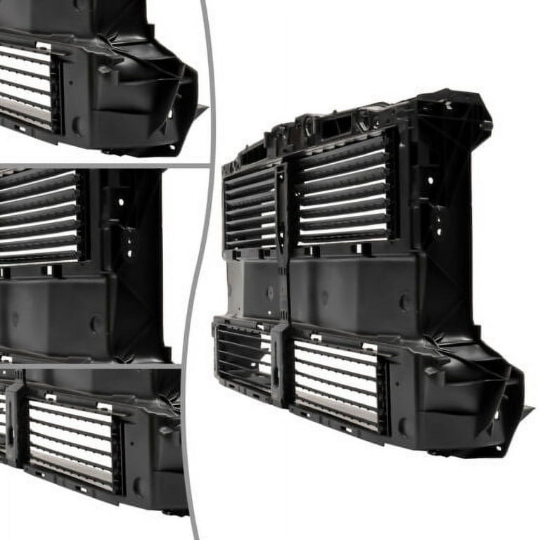 M ReFa Amazon.com: Dynamic Friction Company Rear Right Premium