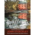 thumbnail image 1 of Pre-Owned Reflections of Missouri: Drawings and Watercolors by John Stoeckley (Hardcover) 1935001744 9781935001744, 1 of 1
