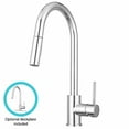 thumbnail image 4 of Dura Faucet Df-Nmk530-Cp Faucet, 4 of 5