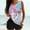 Pink, variant on Otvok Womens Tankini Sets 2 Piece Tummy Control Bathing Suits with Boyshorts Modest Loose Fit Athletic Swimwear L Pink