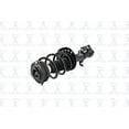 thumbnail image 3 of Suspension Strut and Coil Spring Assembly, 3 of 5