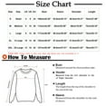 thumbnail image 2 of safuny Stand Collar Shirts Relaxed Loose Fleece Tops for Men Fashion Outwear Casual Sweatshirts Long Sleeve Tees Fall Solid Color Pullover Quarter Zipper Green XL, 2 of 4