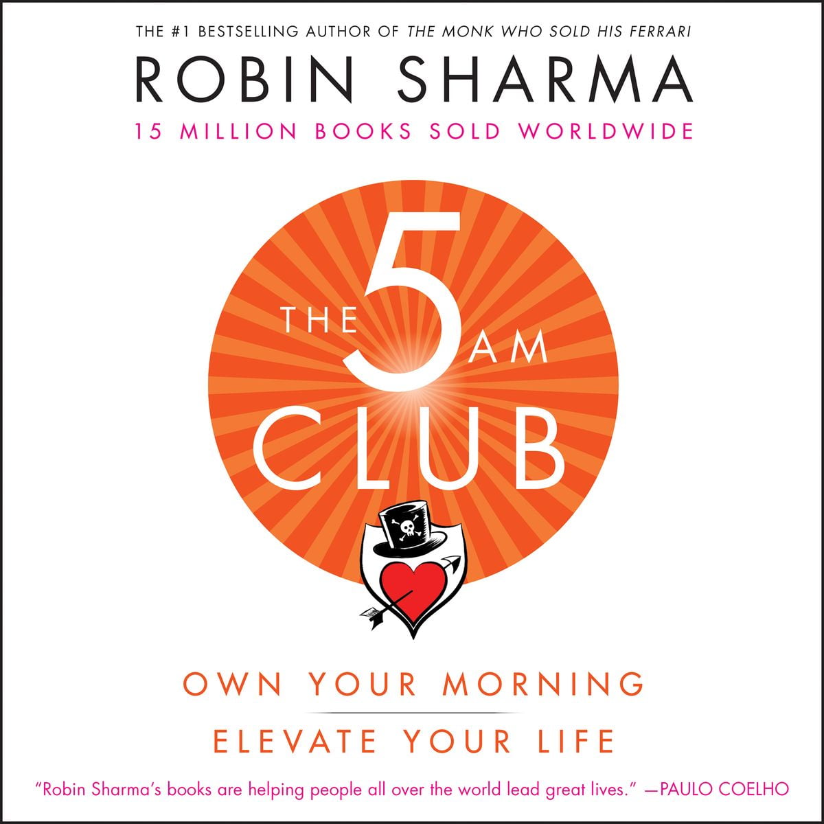 audio book club okc concerts audio book club okc concerts