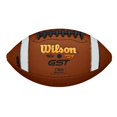 thumbnail image 2 of Balón Wilson GST Composite Juvenil, 2 of 5