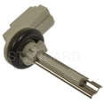 thumbnail image 5 of Cabin Air Temperature Sensor, 5 of 5