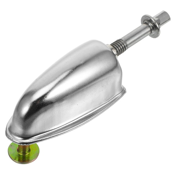 Iron Lugs Drum Lug Bracket Snare Lugs Bass Drum Parts Instrument Supplies Percussion Supply