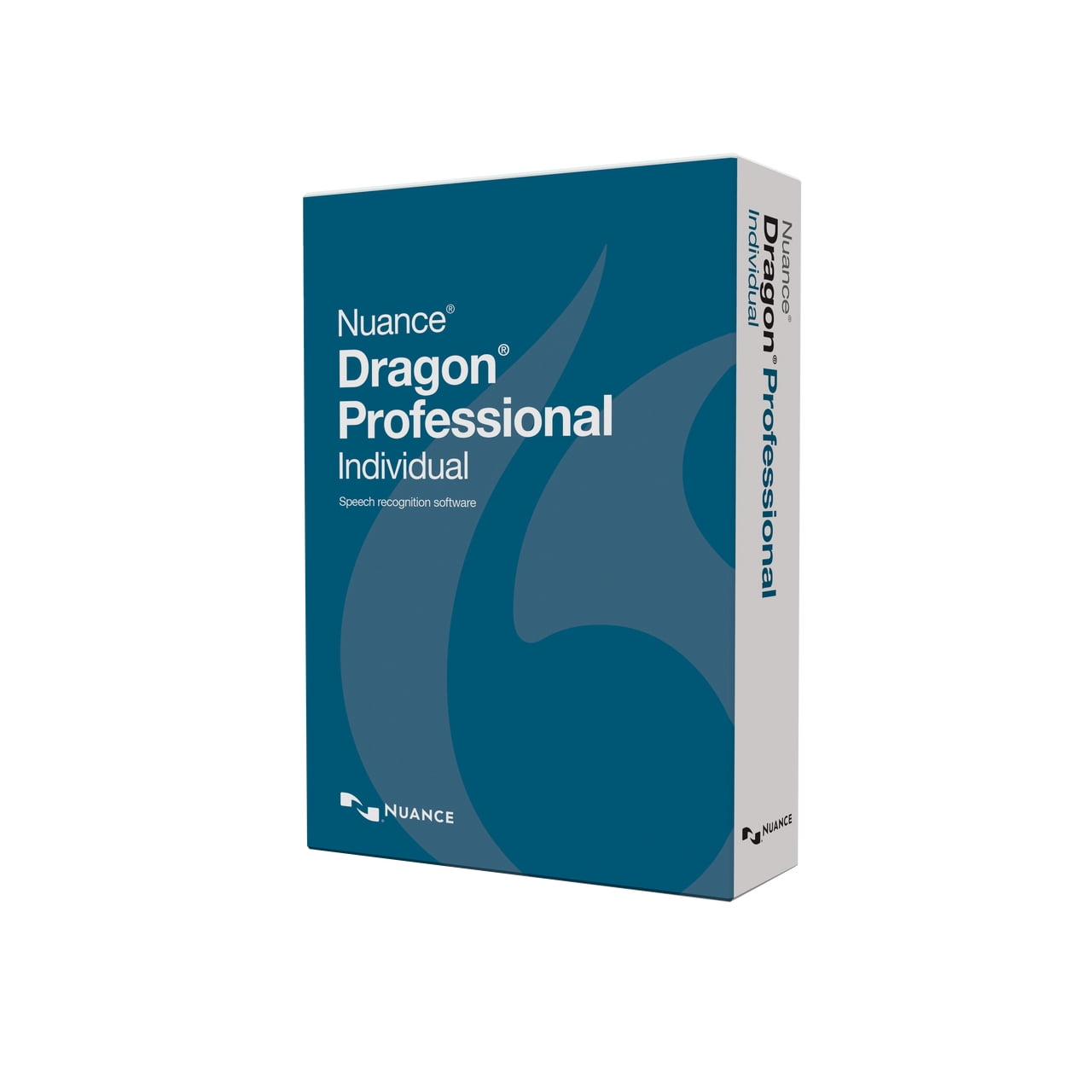 dragon professional individual, v15 reviews