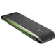 thumbnail image 2 of Bocina portátil Polycom Sync 60 Bluetooth USB NFC Negro/Verde 216872-01, 2 of 2