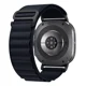 thumbnail image 3 of 3 Correas Y 2 Pc Fundas Para Samsung Galaxy Watch Ultra 47mm, 3 of 6