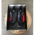 thumbnail image 2 of Ni - ke Size 10 - Ni - ke Air Max 90 NS GPX Big Logo, 2 of 5