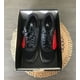 thumbnail image 2 of Ni - ke Size 10 - Ni - ke Air Max 90 NS GPX Big Logo, 2 of 5