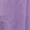Purple, variant on Big Girl Dress Kids Cap Sleeve Unicorn Mesh Summer Flower Girl Dress Purple 7 2XL (201296)