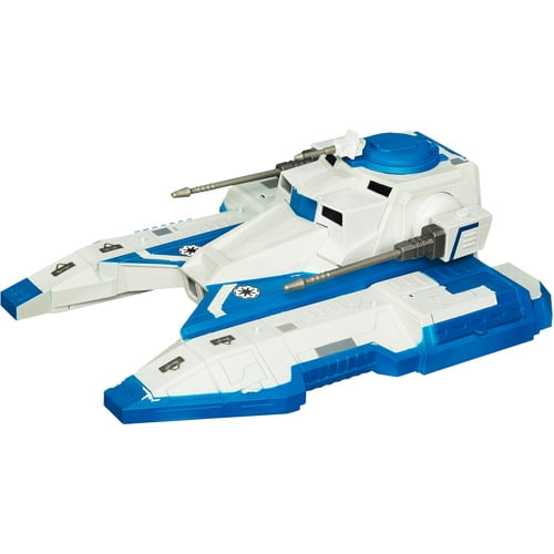 star wars the clone wars vehicle star wars the clone wars vehicle