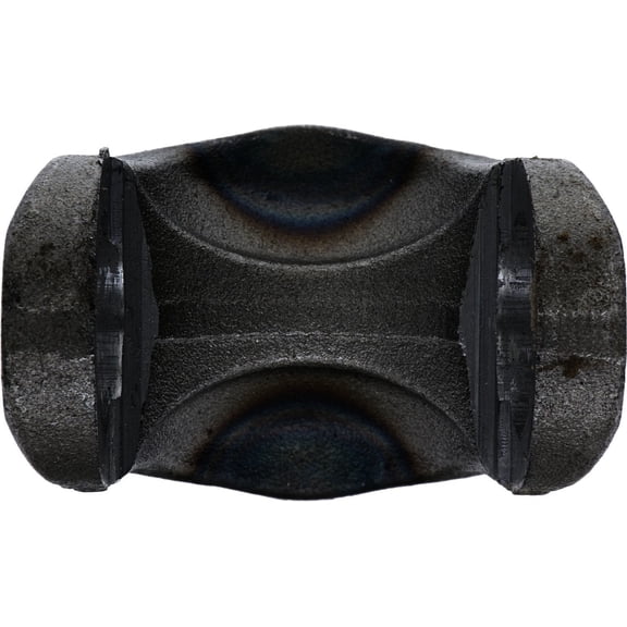 Spicer 39905 FSGR Fits select: 1983-1996 FORD F150, 1987-1990 FORD F250