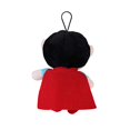 thumbnail image 2 of DC Comics for Pets Superman Large Plush Figure Dog Toy | Squeaky Plush Dog Chew Toy for All Dogs | Fun, Soft, and Safe Jumbo Size Superman Dog Toy, 12 Inch, 2 of 4