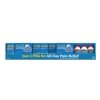 Aleve Mixed 90CT PDQ
