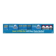 Aleve Mixed 90CT PDQ