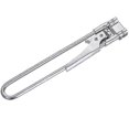 thumbnail image 2 of Adjustable Stainless Steel Can Opener Manual Jar Bottle Opener Multifunction Kitchen Accessories, 2 of 5