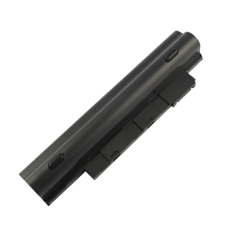 5200mAh 11.1V 6 Cell Laptop Battery for Acer Aspire One D255 D257 D260 522 722 AL10G31 AK.003BT.071 AK.006BT.074 LC.BTP0A.007 LC.BTP0A.019