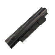 6 Cells Battery for Acer Aspire One 522 D255 D257 D260 D270 E100 AL10A31 AL10B31 BT.00303.022 BT.00603.114 LC.BTP00.129