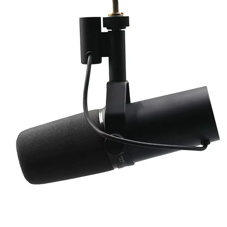 SM7B microphone sm7b dynamic microphone podcast studio set for