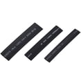 thumbnail image 4 of 127 Pcs Sac Ignifuge de protection Environnementale tube Thermorétractable, 4 of 6