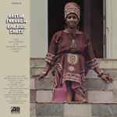 thumbnail image 2 of AMAZING GRACE (2LP), 2 of 2
