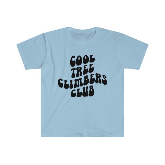 Tree Climber Shirt, Gifts, Tshirt, Tee