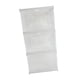 thumbnail image 4 of 3 cajas de almacenamiento para zapatos, contenedor para zapatillas, organizador de zapatos transparente que ahorra espacio, vitrina para bolsos, cosmé, 4 of 9