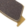thumbnail image 2 of Phenofice 2Set Brake Pads Replacement for Professional Maintenance with, 2 of 8