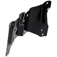 thumbnail image 3 of For 2018-2020 F-150 Bumper Bracket Front, Right Steel FO1067198 JL3Z17B984A, 3 of 3