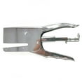 thumbnail image 3 of Air Locker A08 Manual / Hand Plier Stapler Uses Fine Wire Standard Staples 24/6-8 mm, 26/6-8 mm & R90007 1/4 Inch Length 1/2 Inch Crown Staples, 3 of 6