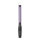 thumbnail image 1 of Lámpara De Esterilización Esterilizador ultravioleta portátil LED lámpara de desinfección germicida UV lámpara germicida, 1 of 4