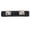 50A, variant on Rupoun 50A Current AMP Shunt Resistor 75mV FL-2 for Digital Ammeter Analog Meter (5.12 inches / 13 cm)