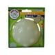 thumbnail image 4 of Pelota Saltarina para Perros Jolly Pets Jolly Jumper Grande 4", 4 of 5