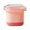 green, white, variant on tasrioml Ice Cube Tray Silicone Ice Cube Maker with Lid for Food Juice Drinks BPA Free Easy Release Baby Blocks Freezer Storage Containers