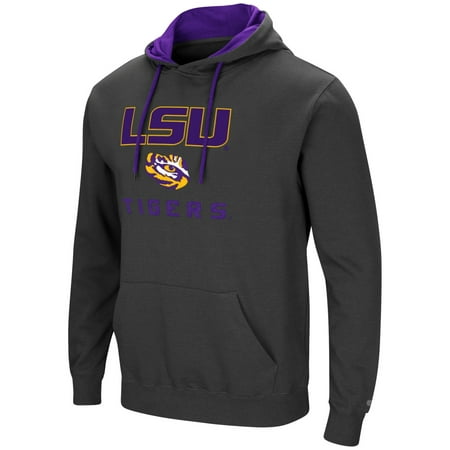 - LSU Tigers NCAA