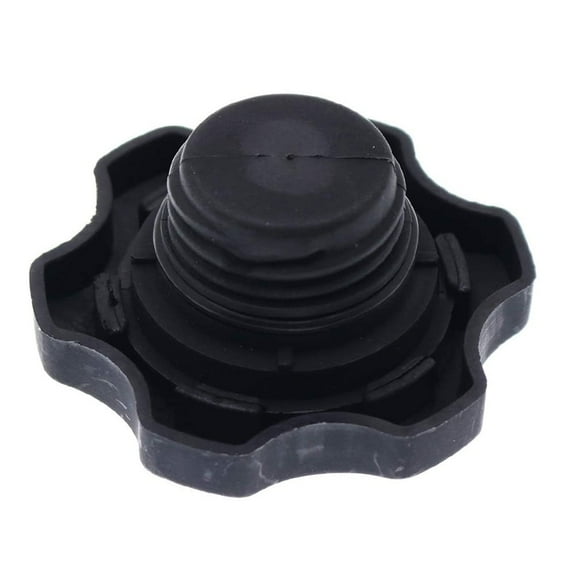 Engine Oil Filler Cap For Dodge Cummins Engine 5.9L or 6.7L 1998.5-2017