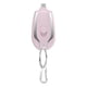 thumbnail image 2 of Power Bank 1500 MA Mini Emergencys Power Bank With Keychain, Portable Phone Charger With Type-C Mini Battery For Mobile Phones With Various Type-C, 2 of 2