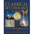 thumbnail image 1 of Pre-Owned Classical Mythology & More: A Reader Workbook (Paperback) 0865165734 9780865165731, 1 of 1