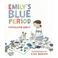 thumbnail image 2 of Emily's Blue Period, 2 of 6