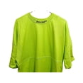 thumbnail image 3 of Playera Palm Angels Volt Talla M, 3 of 5