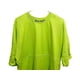 thumbnail image 3 of Playera Palm Angels Volt Talla M, 3 of 5