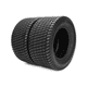 thumbnail image 5 of Llanta Wanda Tyre 11x4.00-5 P332 TL 4 capas, 5 of 5