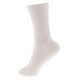 thumbnail image 3 of 2pcs Leg Foot Maniquí Modelo de piezaza Presentación Pie Mujer Hombre Pie para tobilleras, medias y calcetines Anuncios de visualización y Yotijar Maniquí pie hombre mujer, 3 of 10